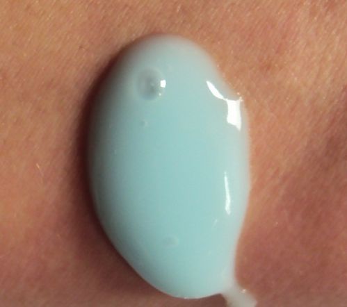 nivea3.JPG