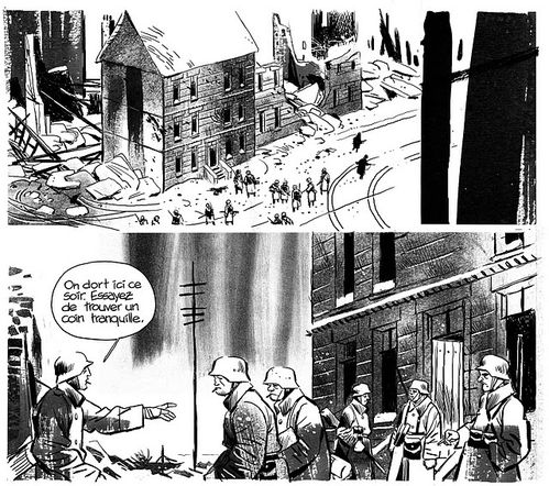 stalingrad2-01fb-1