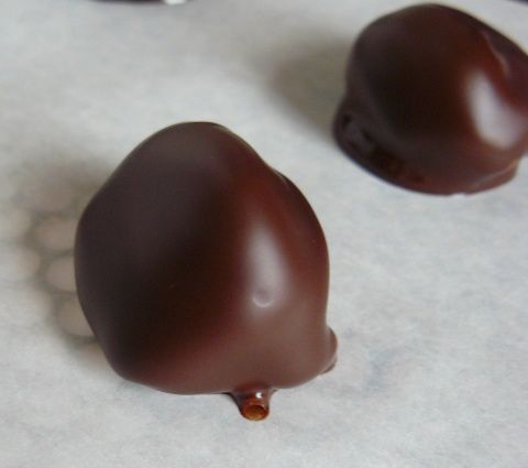 concours cuisine 049