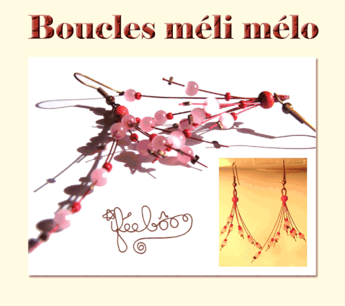 boucles-melimelo.gif