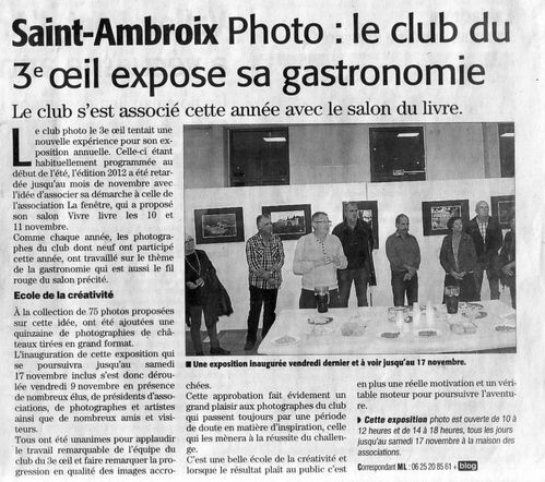article-journal-expo-2012.jpg