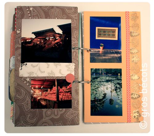 scrap-voyages-13