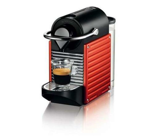 machine-nespresso