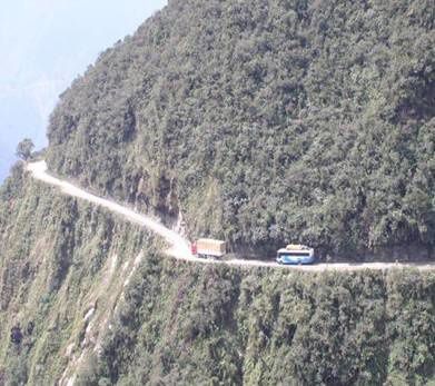 Bolivia-20Road-20of-20death-20-10--copie-1.jpg