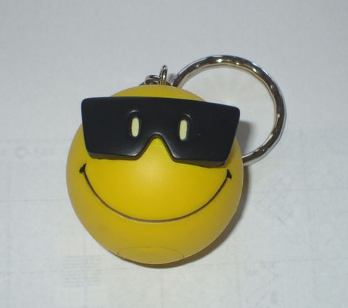 cadeau youpi