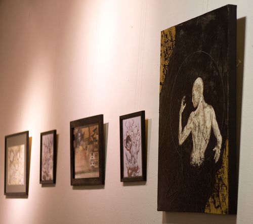 expogaelwood_16web.jpg