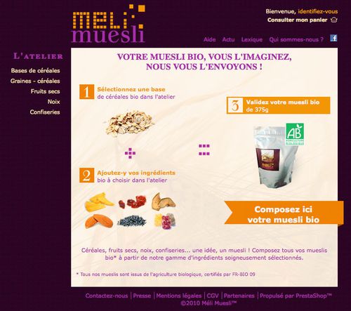 melimuesli.jpg