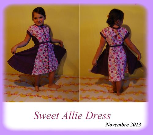 sweet-allie-dress03.jpg