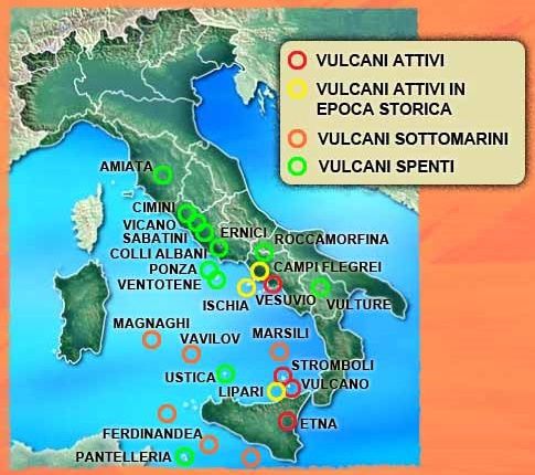 franco-ortolani-vulcano-marsili-tsunami w=640&h=473