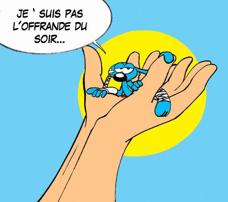 -careme2012-lapinbleu-25samedi3b-3étoile croyante