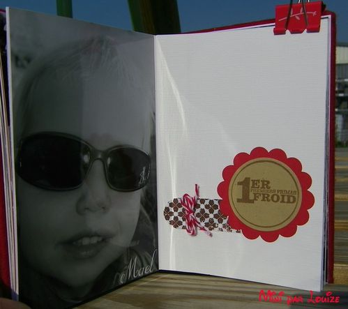 mini louize 09