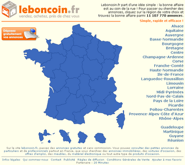 le-bon-coin