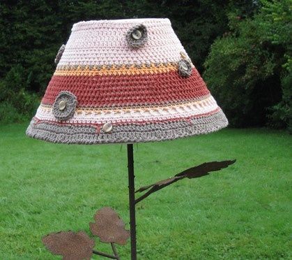 lamp1