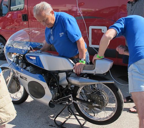 MZ-1.jpg
