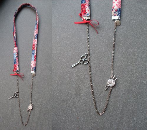 Collier-Patchwork-Couture--3-.jpg