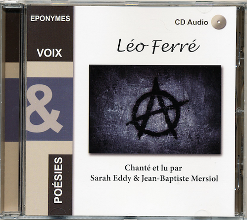 Ferré-Mersiol