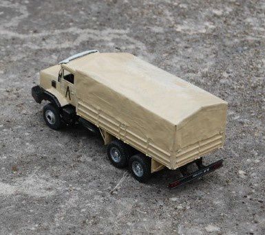 CBH 005 1