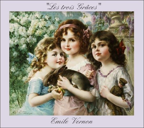 Emile-Vernon-Les-trois-Graces.jpg