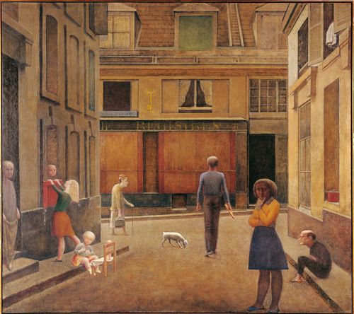 101balthus.jpg