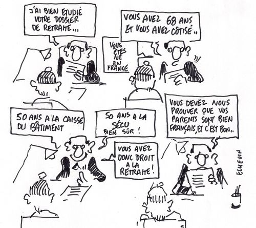 retraite-identite0001.jpg