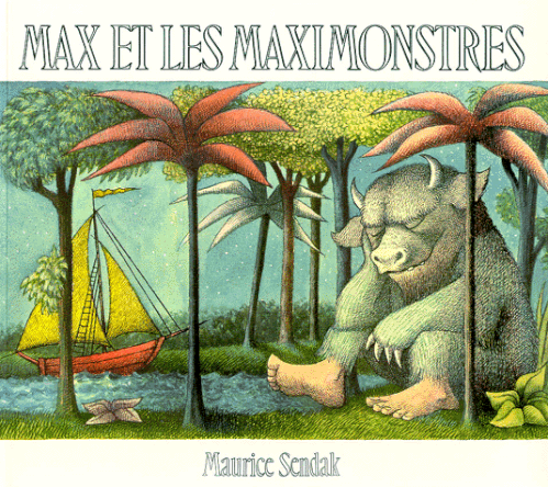 Sendack-Max-et-les-maximonstres.gif