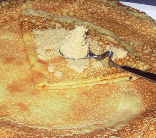 Crêpes à la bière4