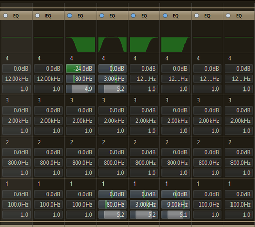 cubase-dolby-a_02.png