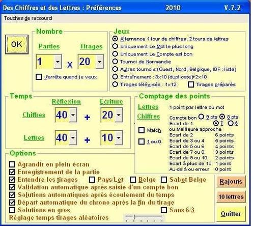 Aptoide En Français | logiciel gratuit chiffres et lettres Aptoide En Français | logiciel gratuit chiffres et lettres