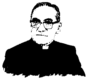 romero.gif