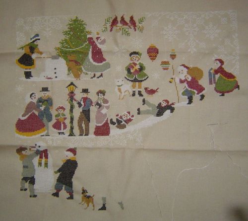 decembre-08.jpg