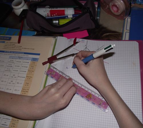 mains-studieuses.JPG