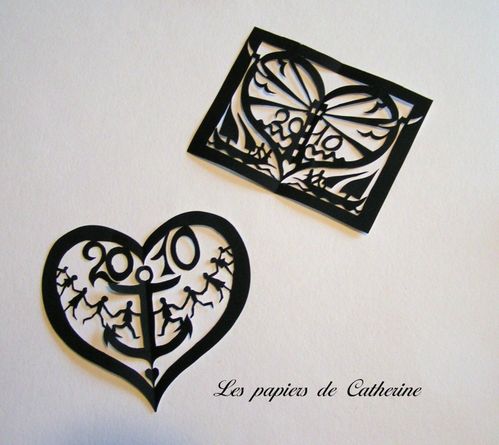 Menu-Nouvel-An-2010.jpg