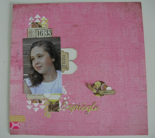page-SAC-004.jpg