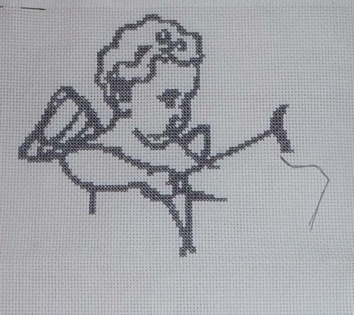 cupidon2