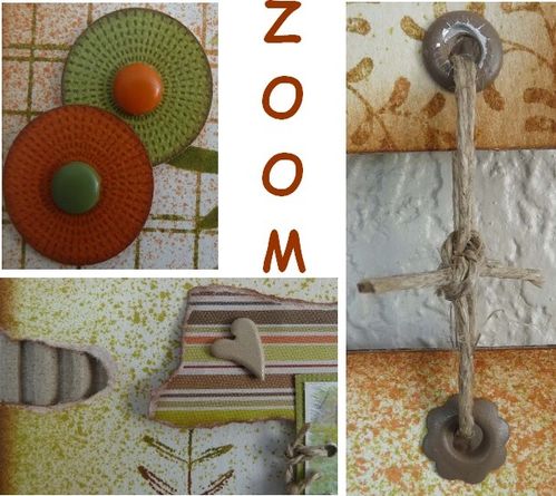 ZOOM