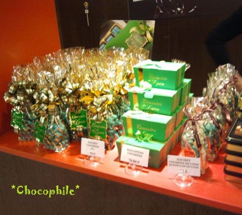 saloncho2012 (23)