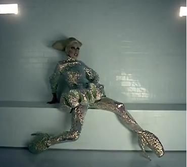 lady-gaga-2.JPG
