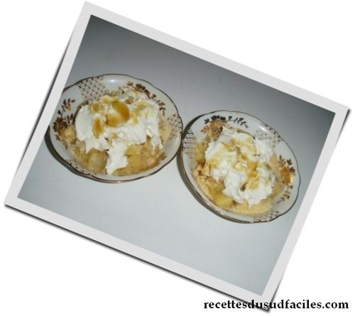 compotee-aux-fruits-2