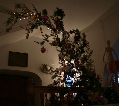 feerie-005.JPG