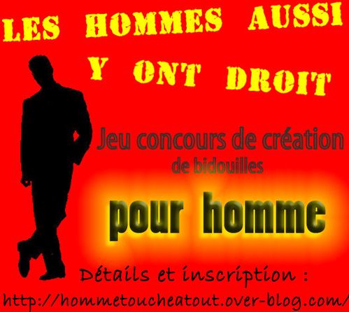 Allez y je suis une jeune salope et j aime la bite 5