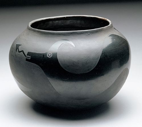 Martinez-JarAvanyu.jpg