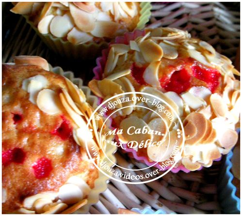 Muffins 003