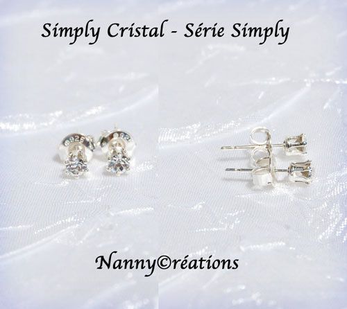 Simply Cristal2