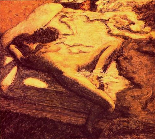 Pierre-Bonnard-L-indolente.jpg