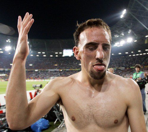 franck-ribery-.jpg