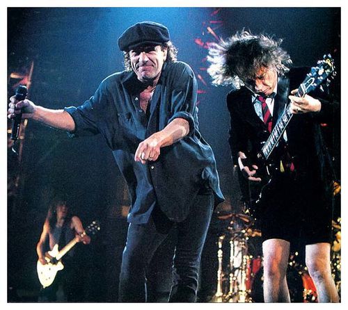 acdc2.jpg