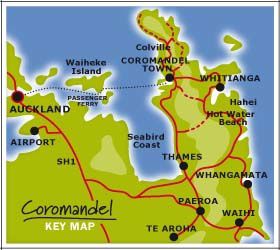 coromandel map off[1]