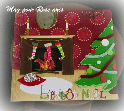 tablautin Bientôt Noël (définitif)