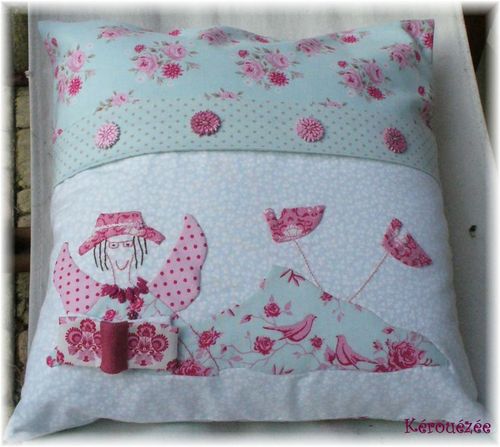 coussin alm 6-01 [%P]