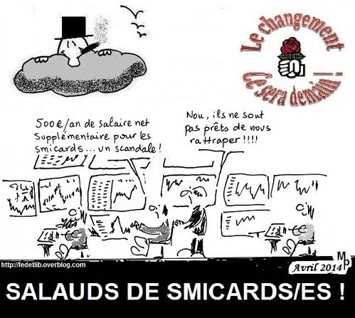 salaud-copie-2.jpg